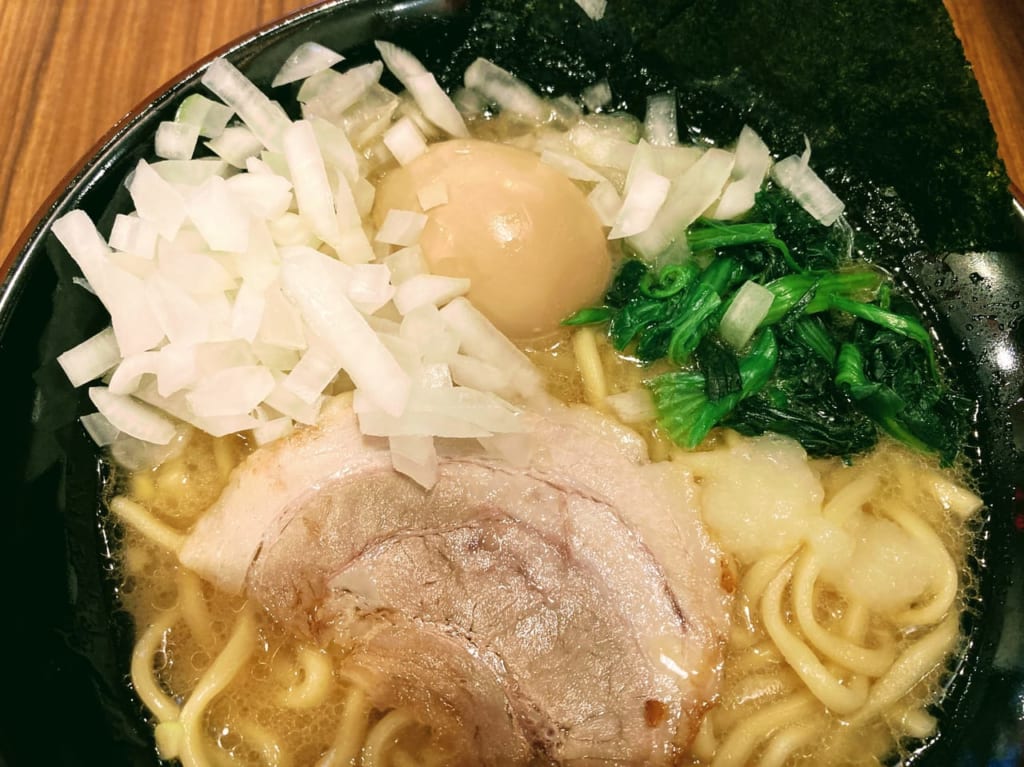 yokohamaiekei