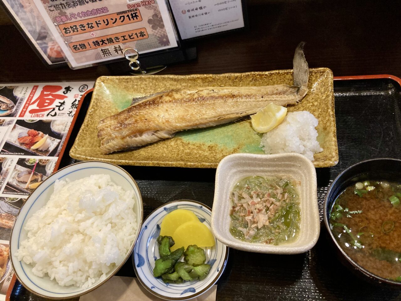 2025年5月ご縁もん上野4