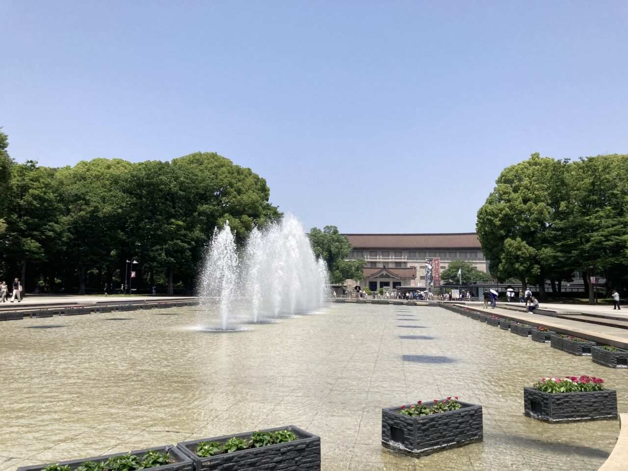 2025年5月陶器市1