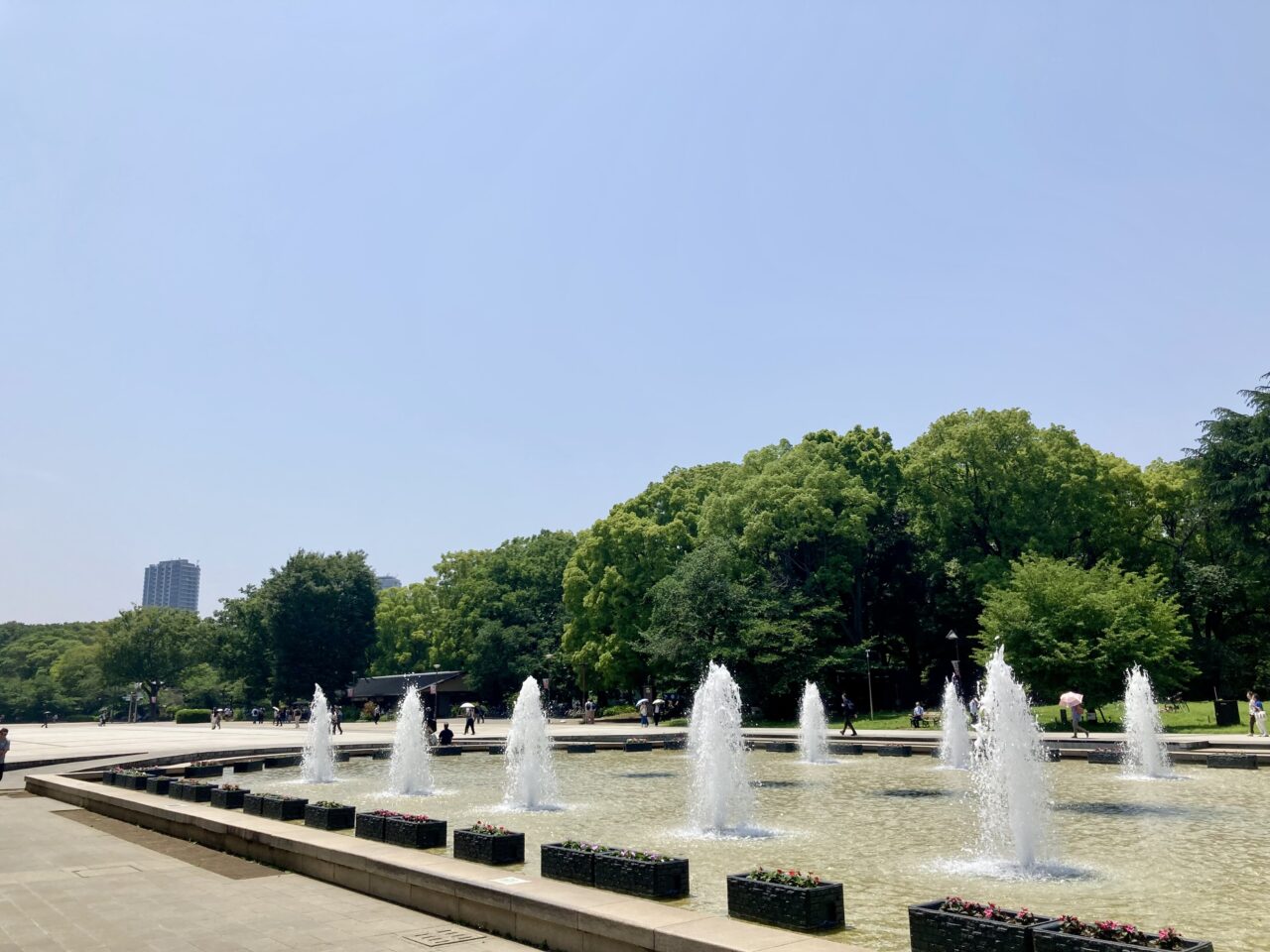 2025年5月陶器市3
