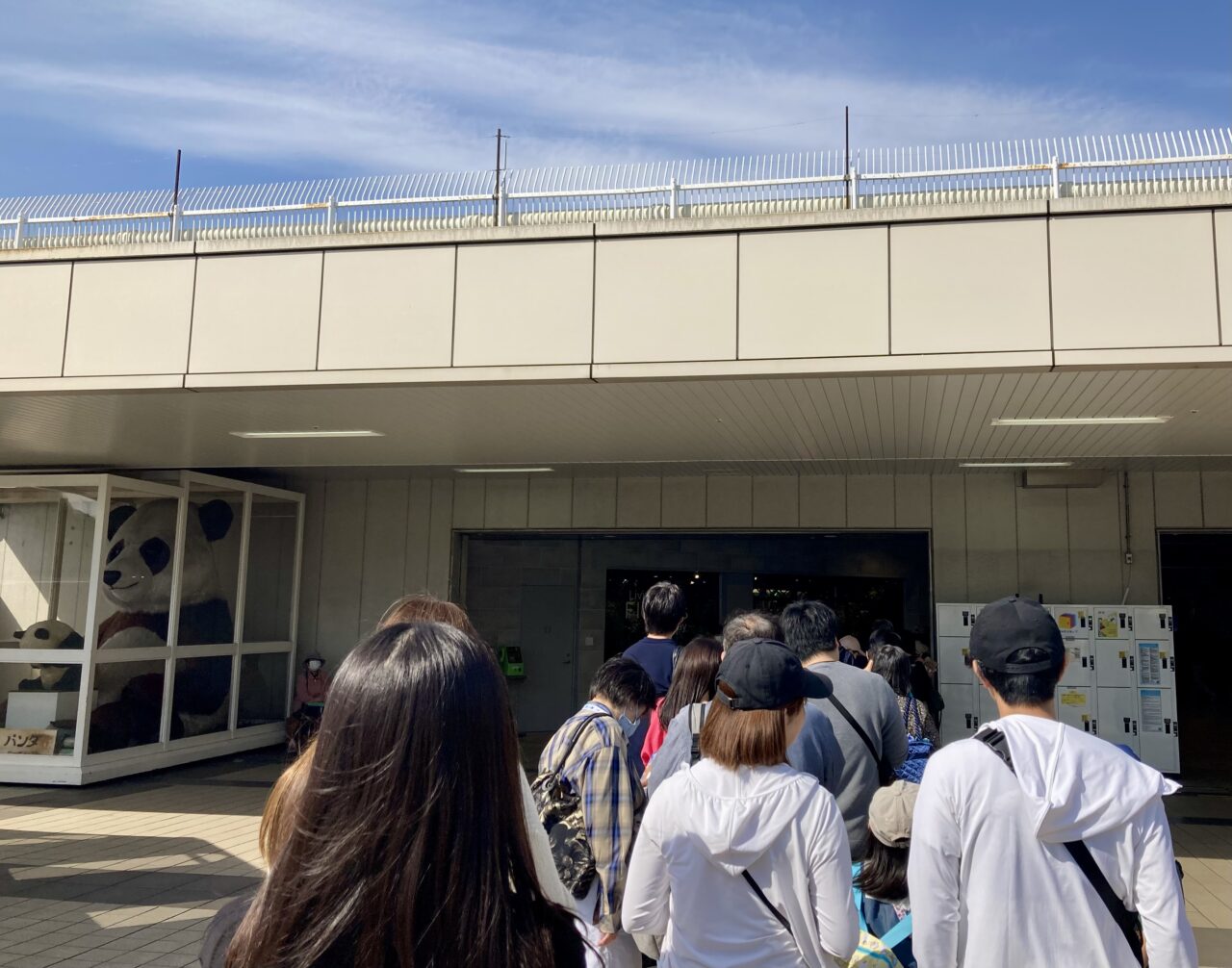 2025年6月コナン6