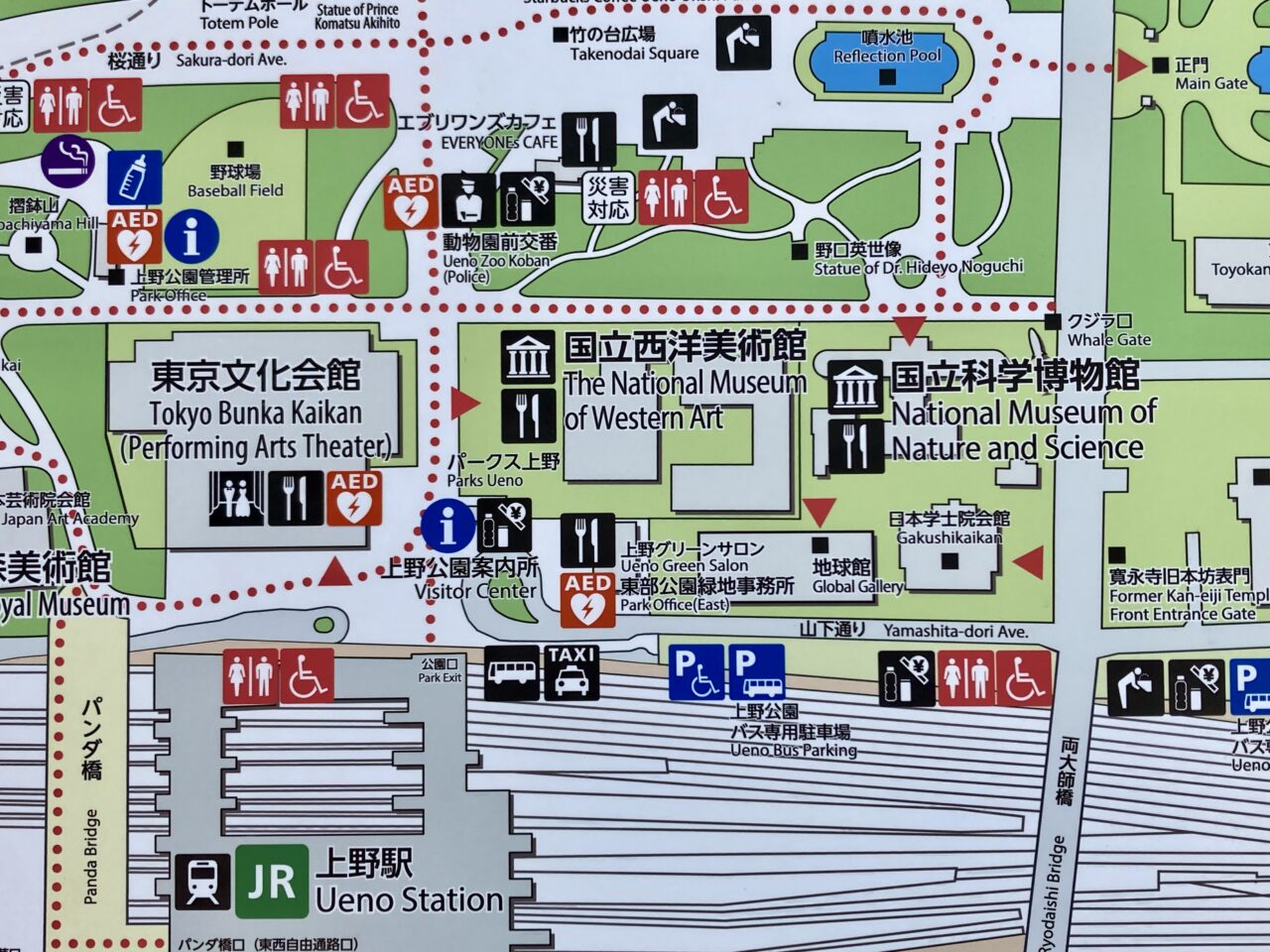250628スティーム4