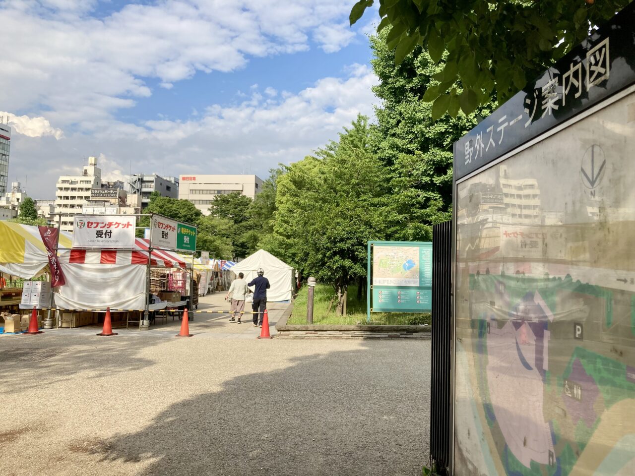 20250605梅酒まつり4