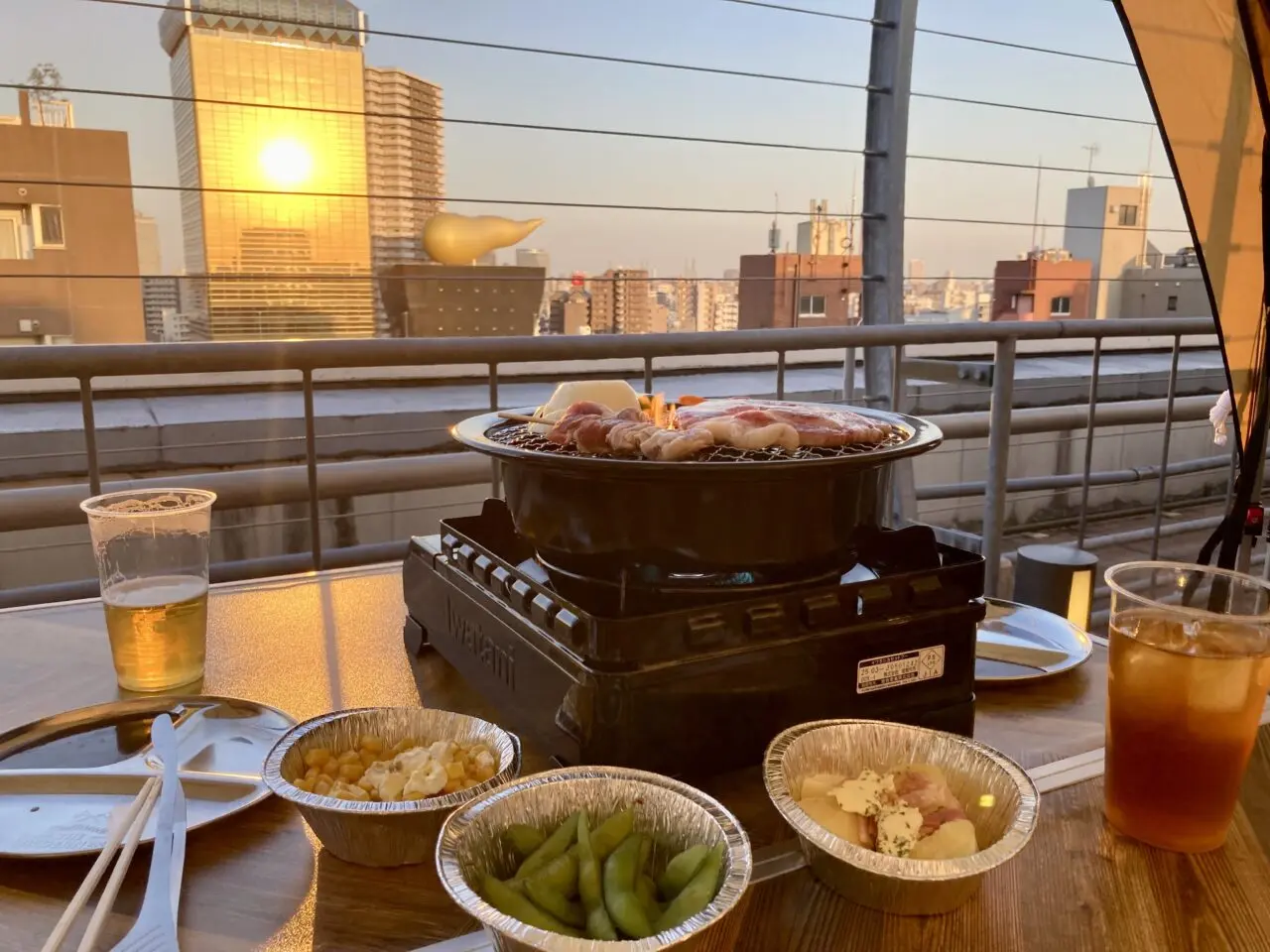 2506エキミセBBQ2