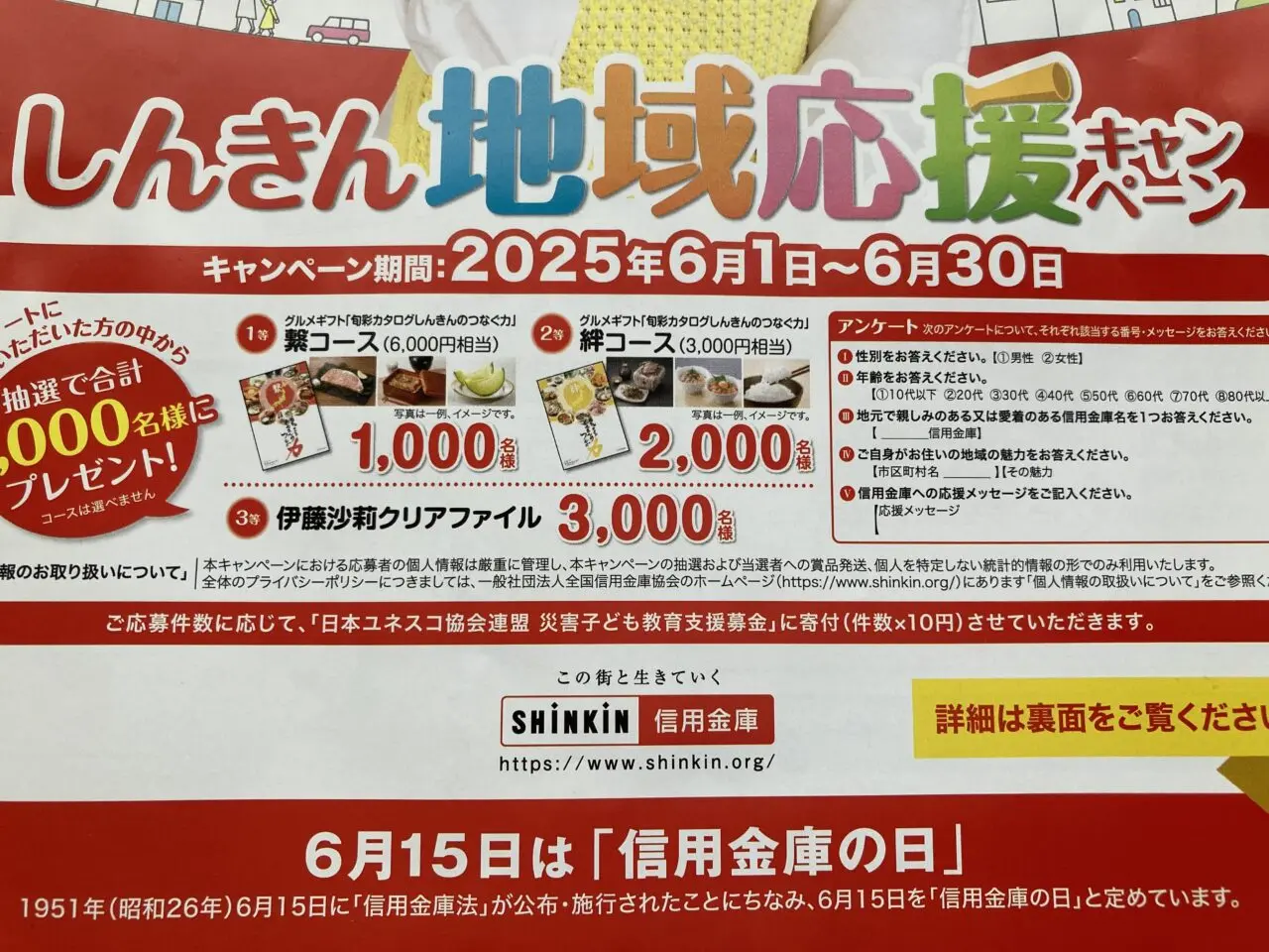 250615信用金庫2
