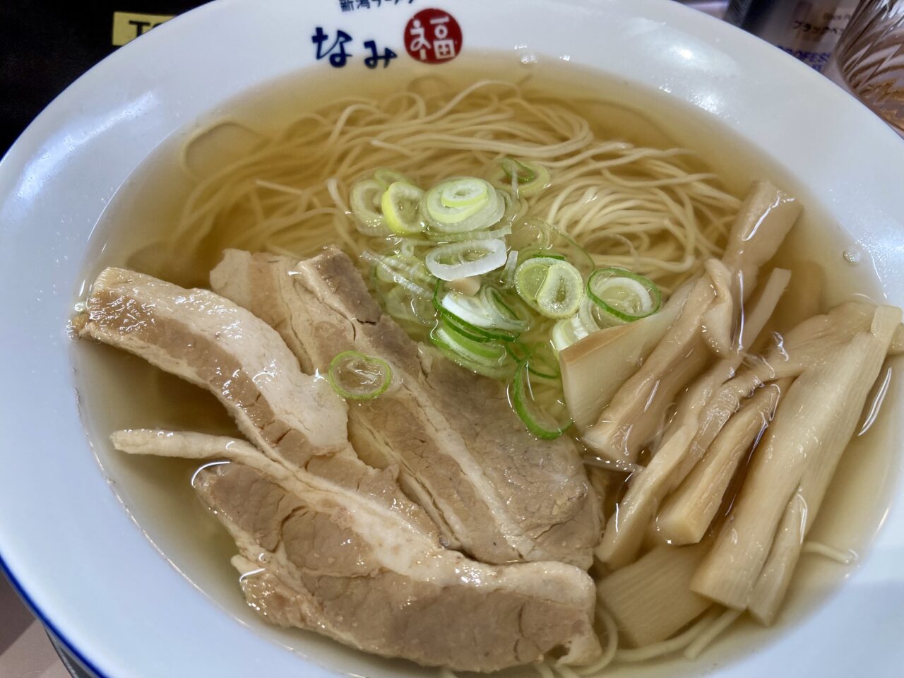 250609なみ福7