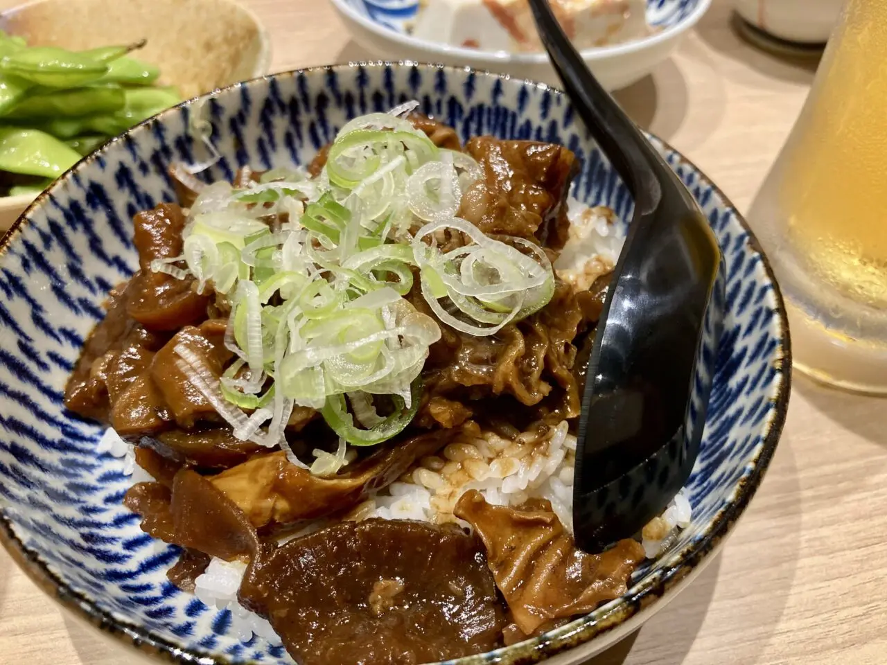 2506天海6