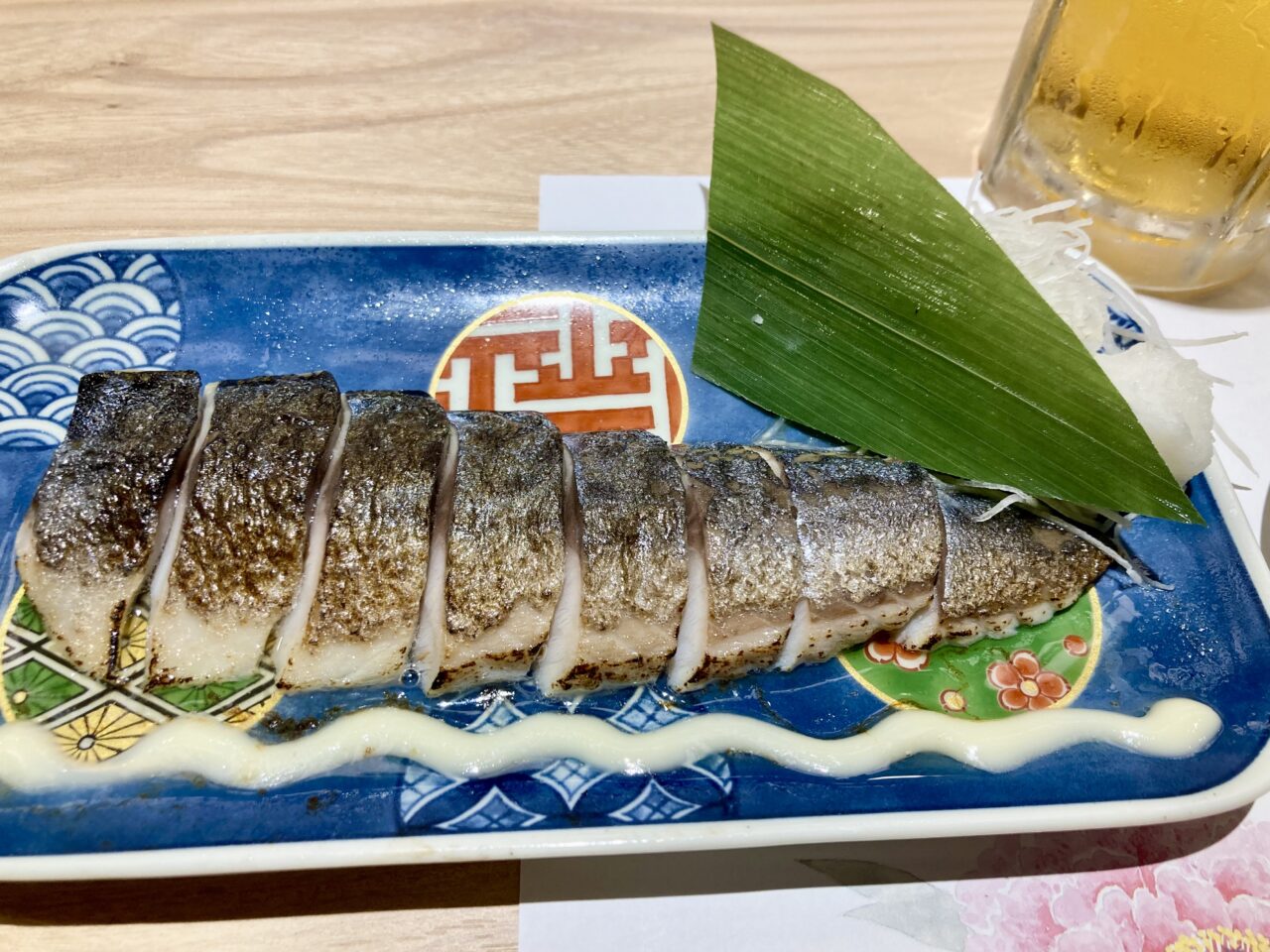 250608たまや8