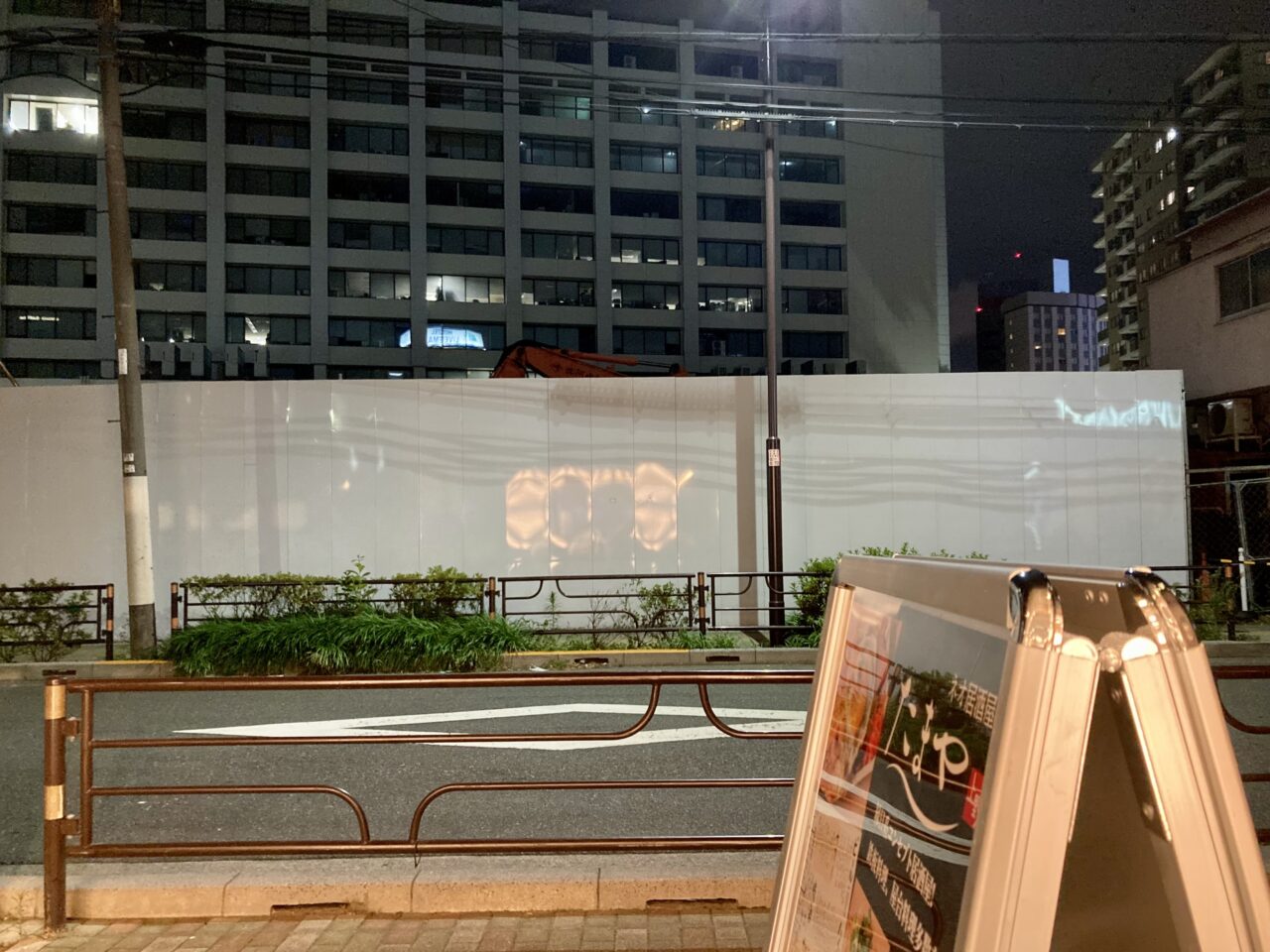 250608たまや10