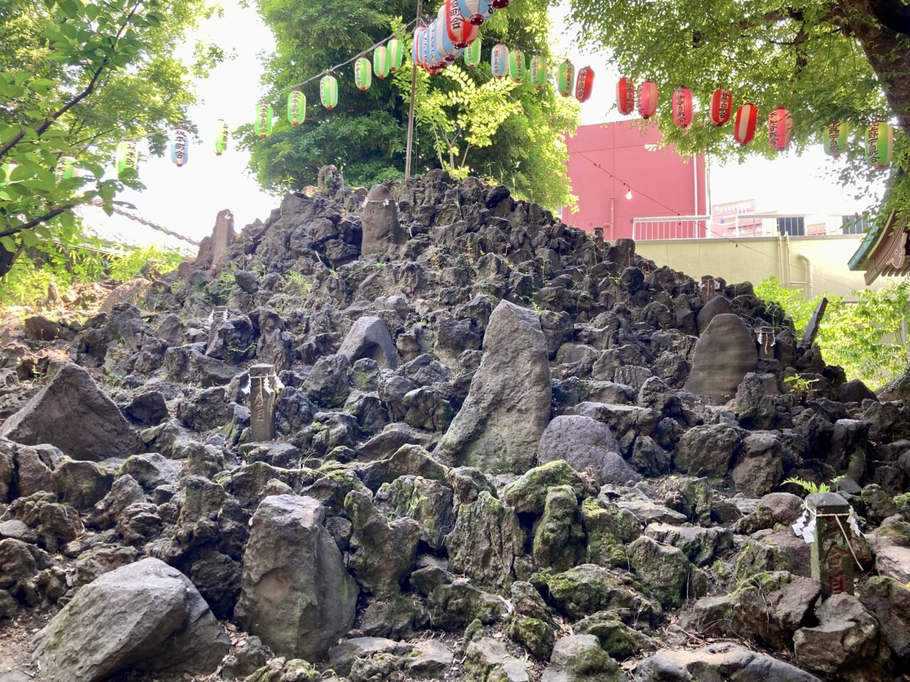 250630お山3