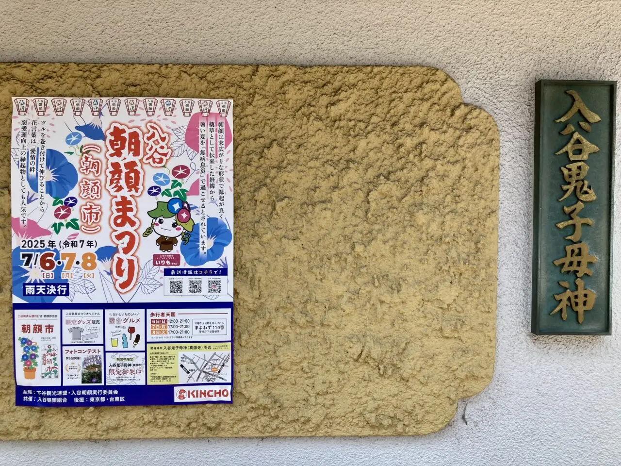 2507朝顔1