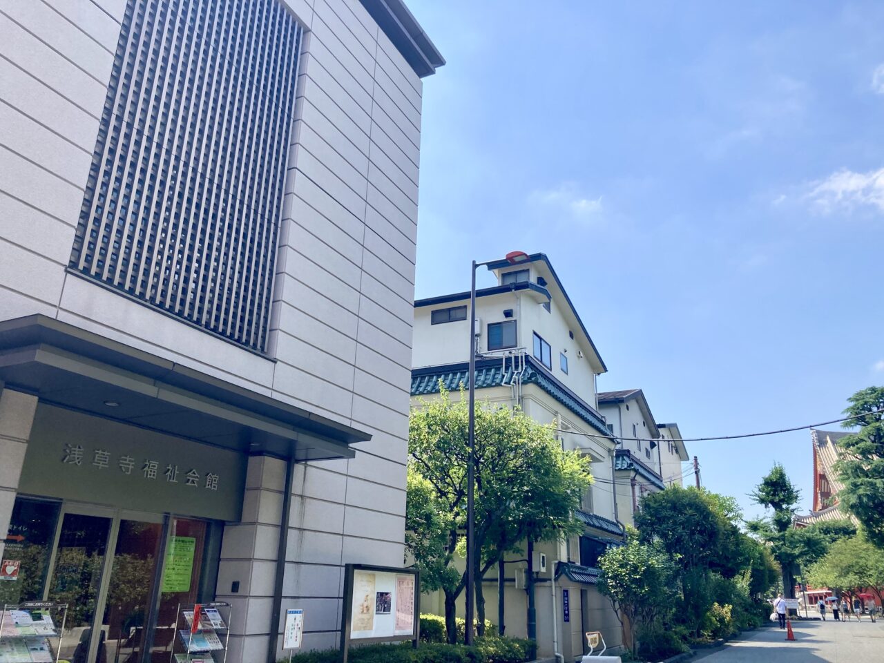 2507浅草寺福祉会館4