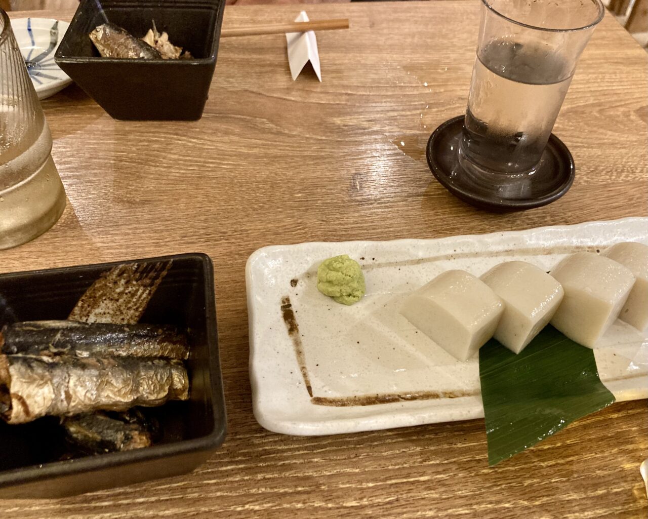 2507いろり庵5
