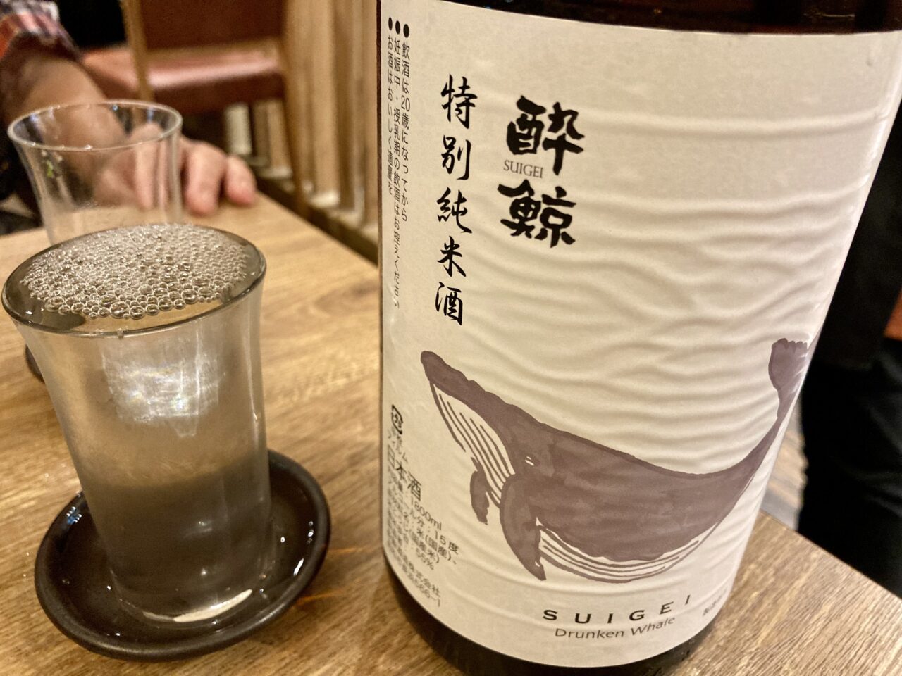 2507いろり庵4