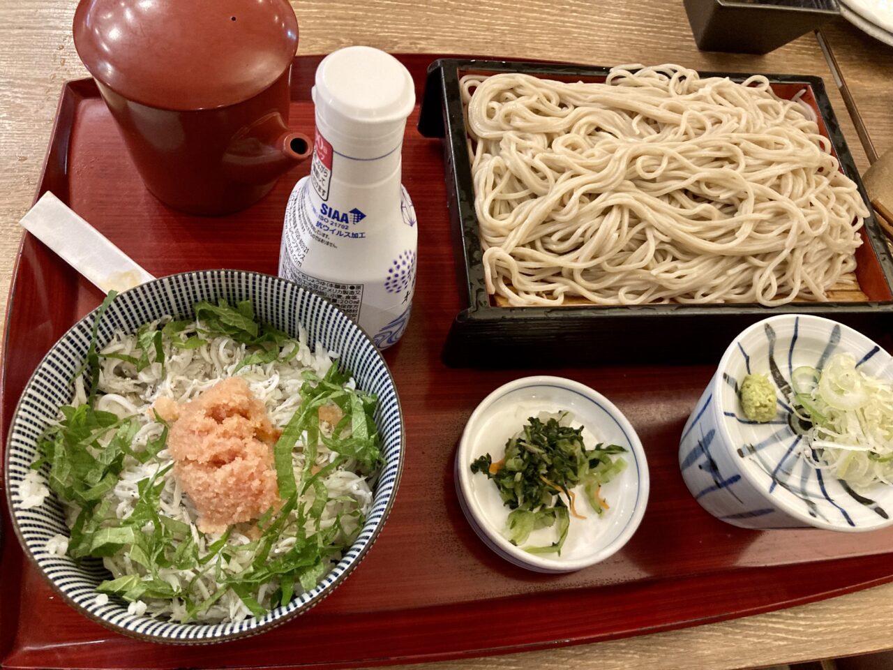2507いろり庵8