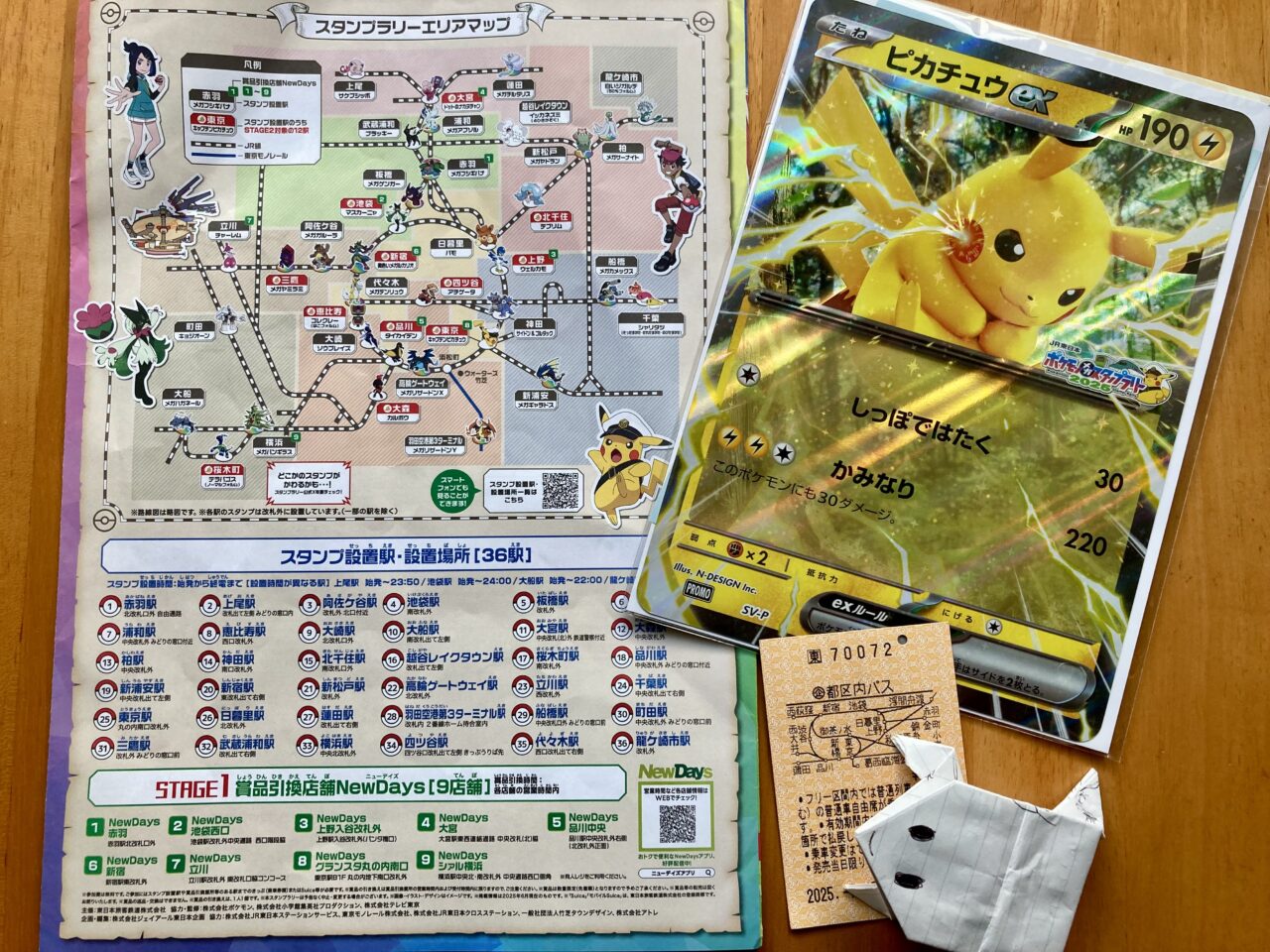 2507ポケモン2