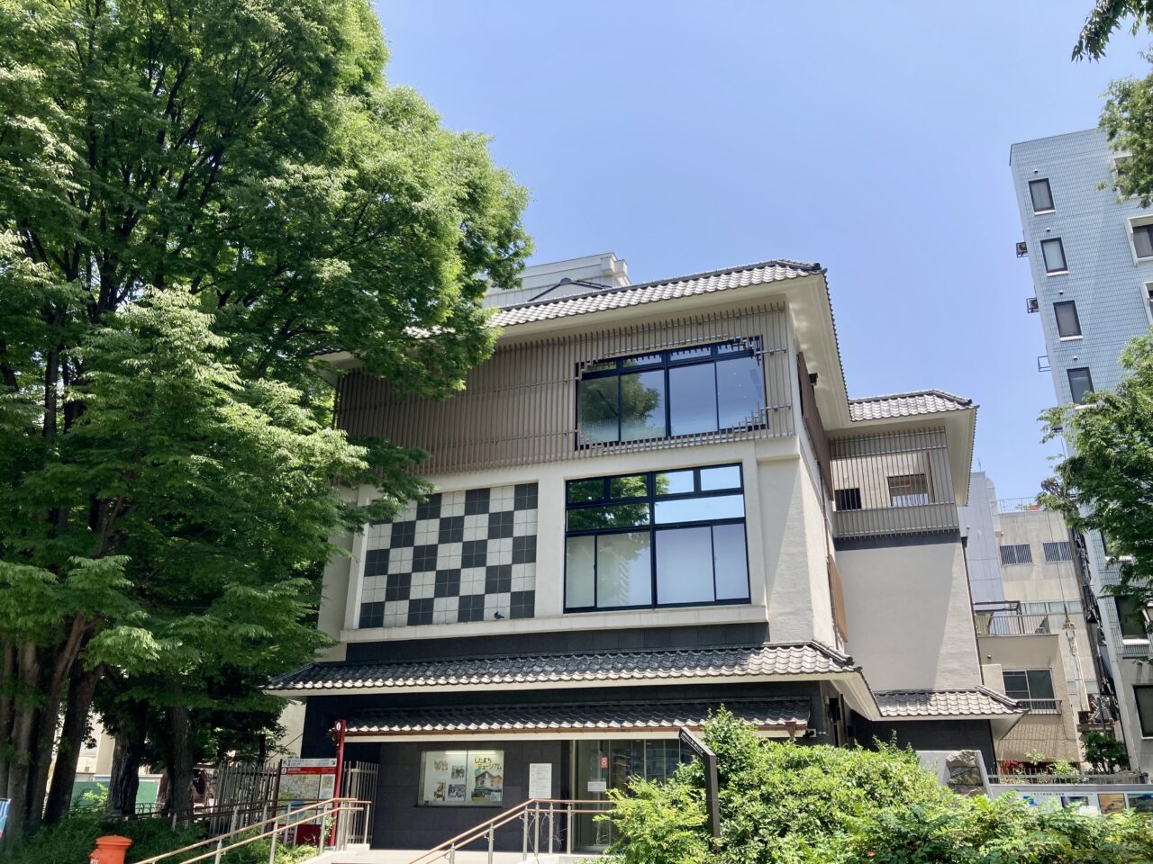 2507したまちミュージアム1