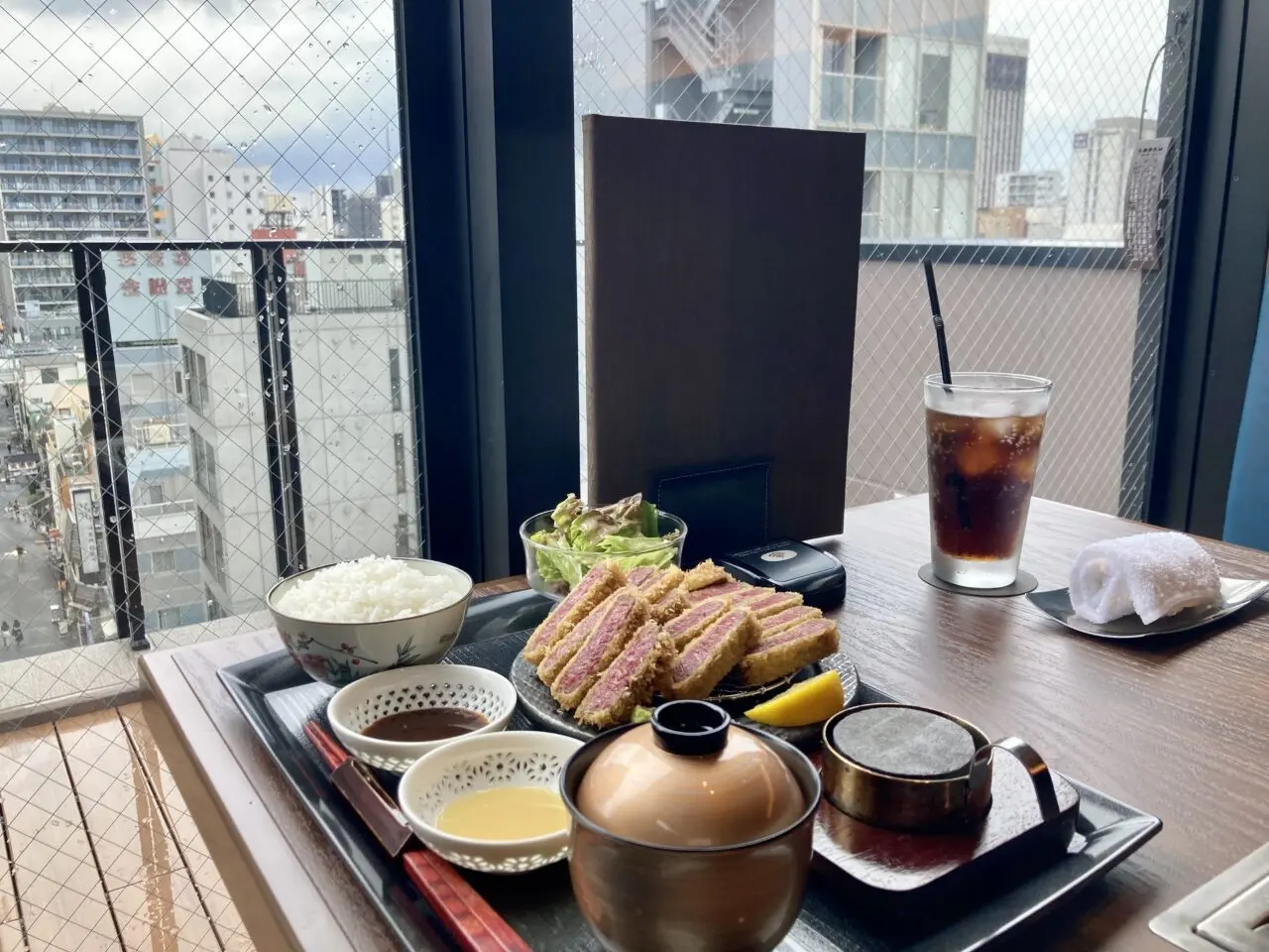 2506牛の達人3