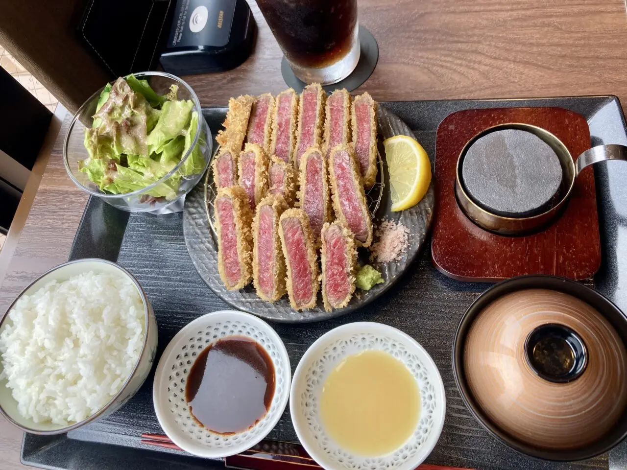 2506牛の達人4