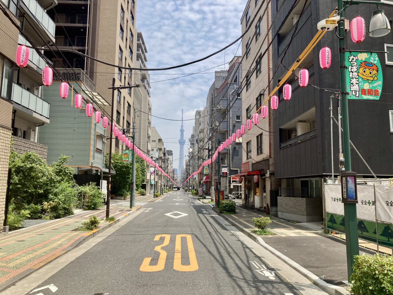 2507下町七夕5