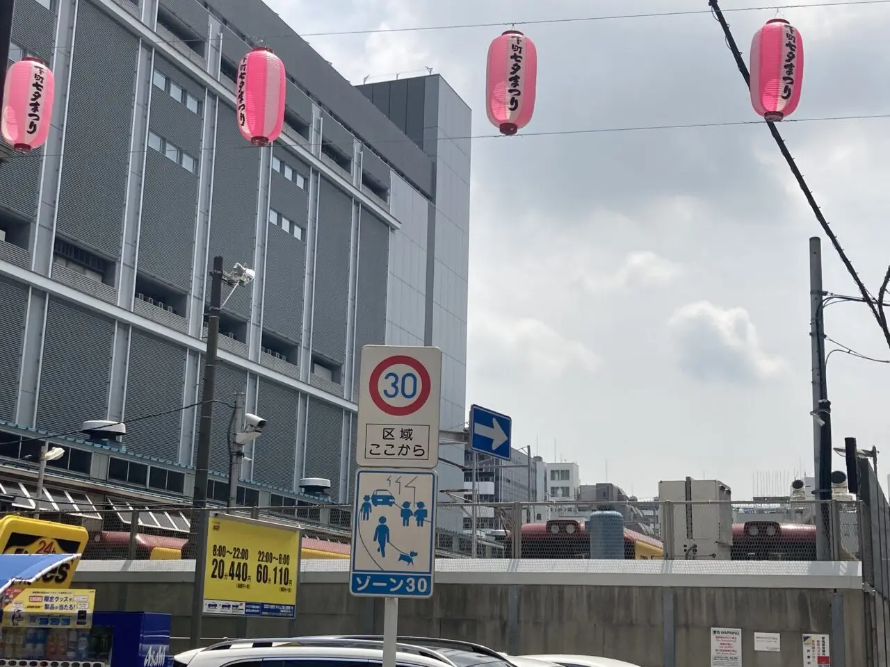 2507下町七夕3