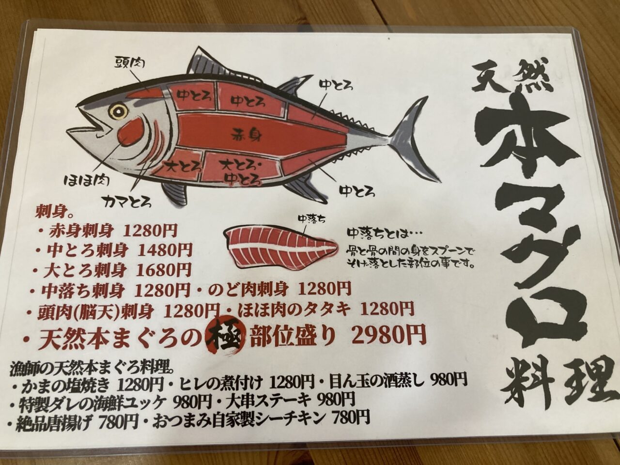 2506フィッシャーマンズ3