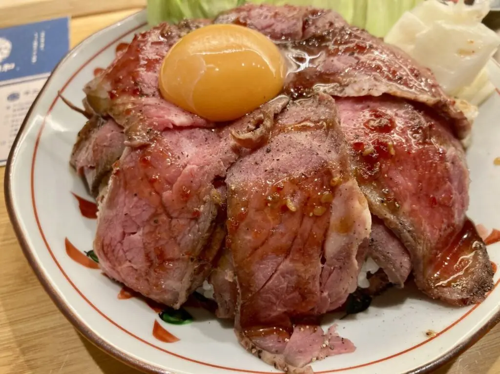 2507牛たん日和4