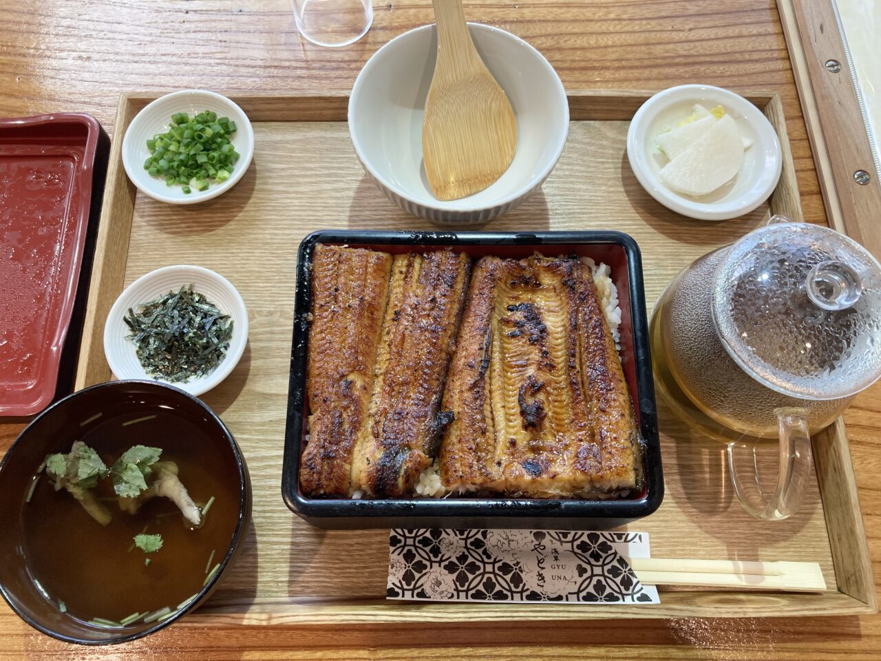 2507やどき5