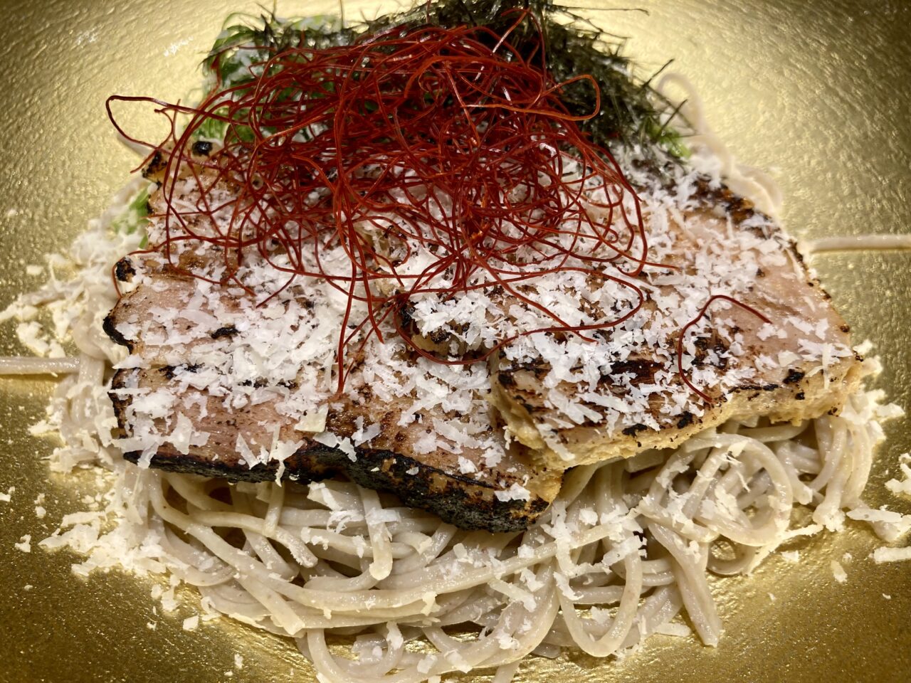 2507そばShin4