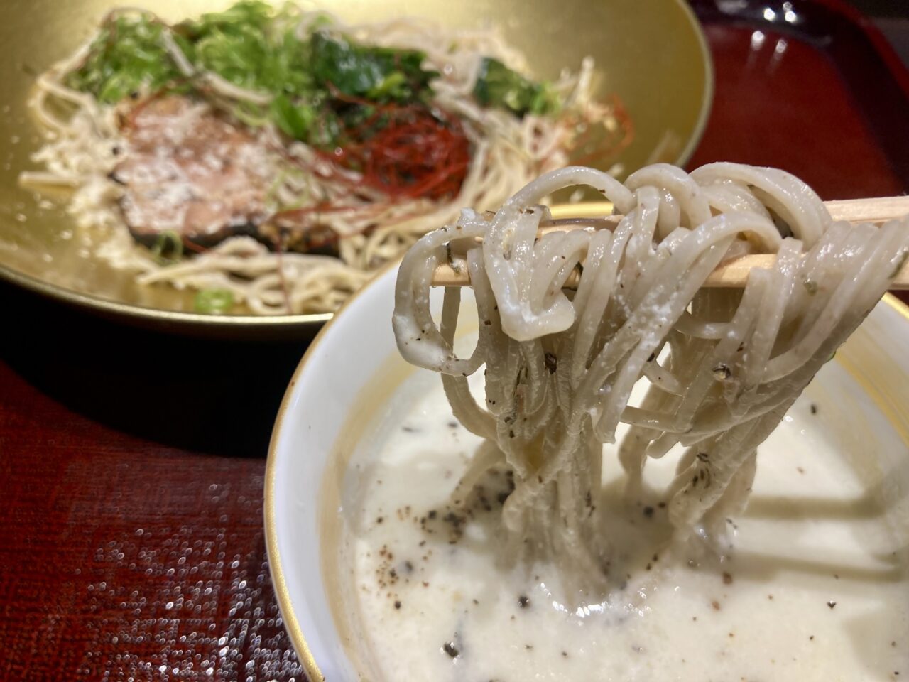 2507そばShin5