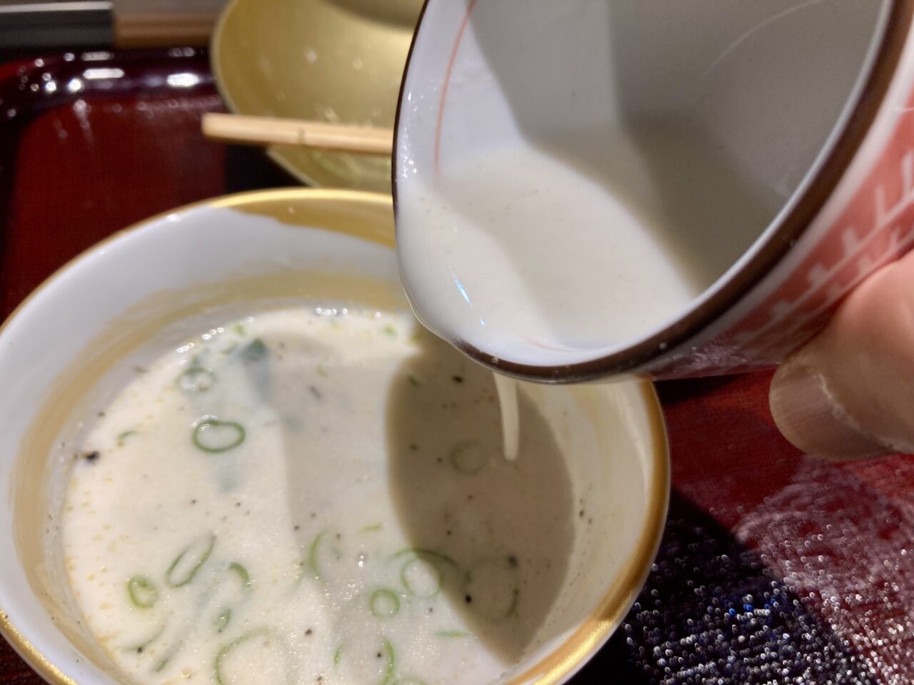 2507そばShin6