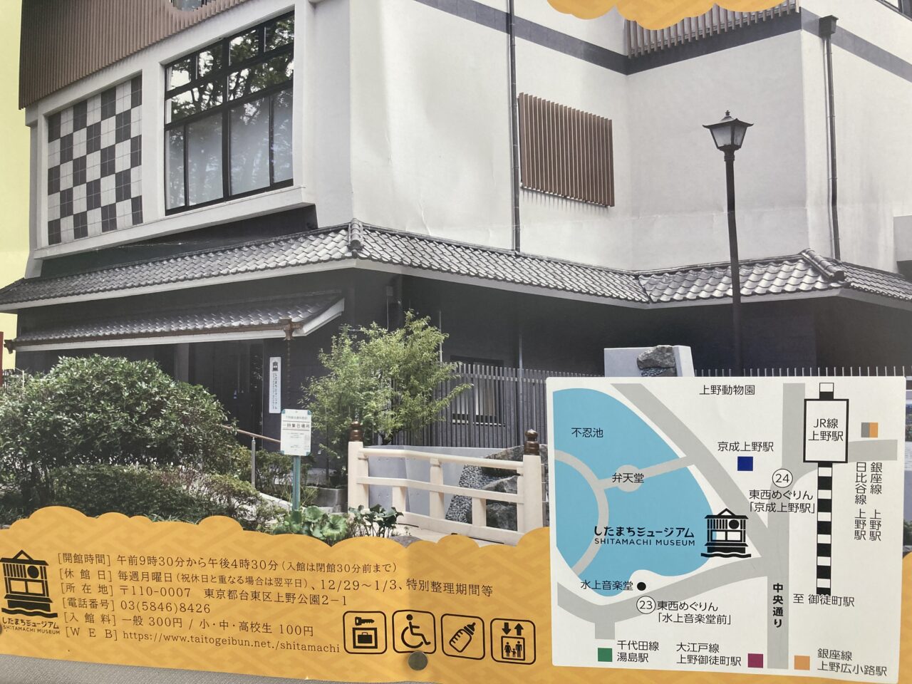 2507したまちミュージアム4