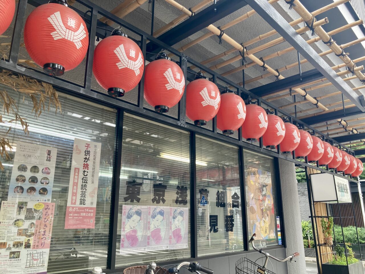 250721みちびき2