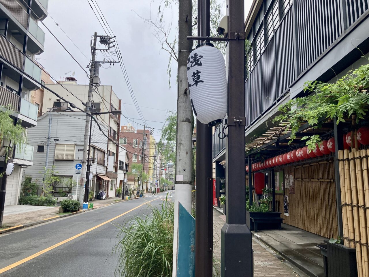 250721みちびき4