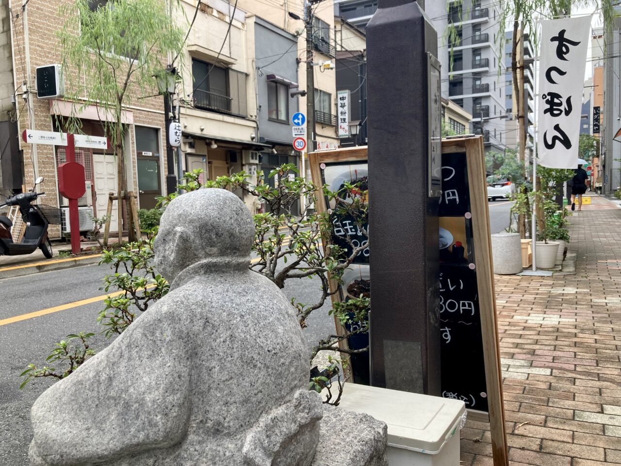 250721みちびき5