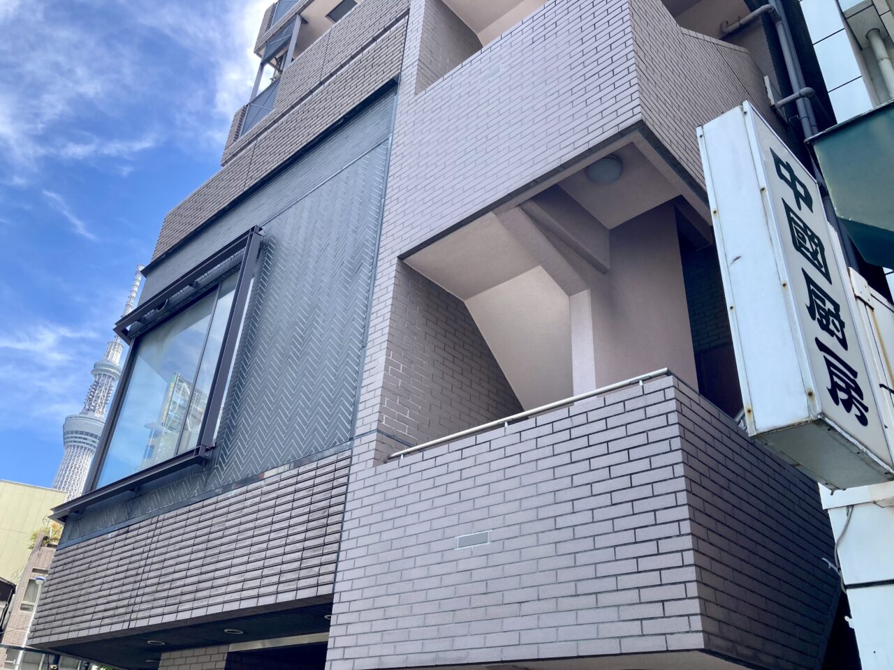 2507老上海5