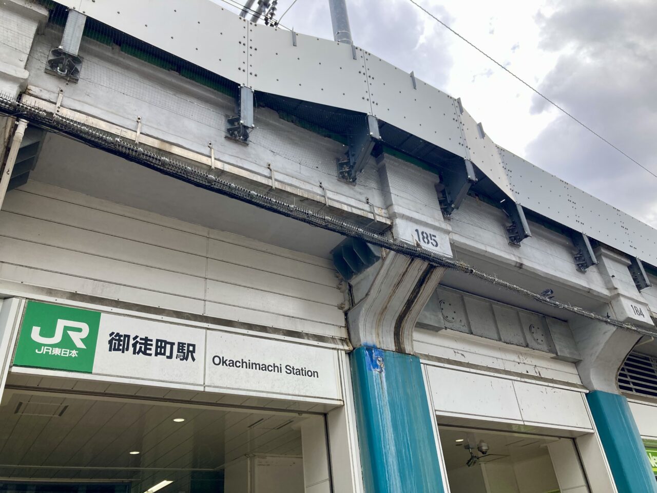 250813盆踊り1