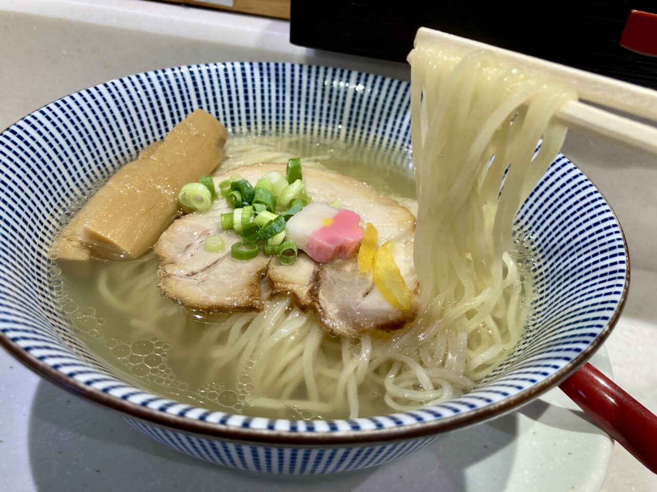 250812灯花3