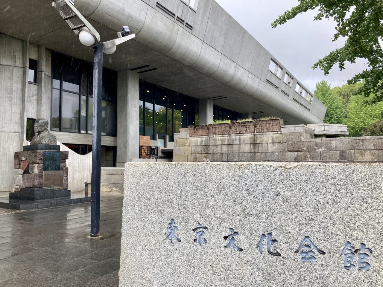2508東京文化会館2