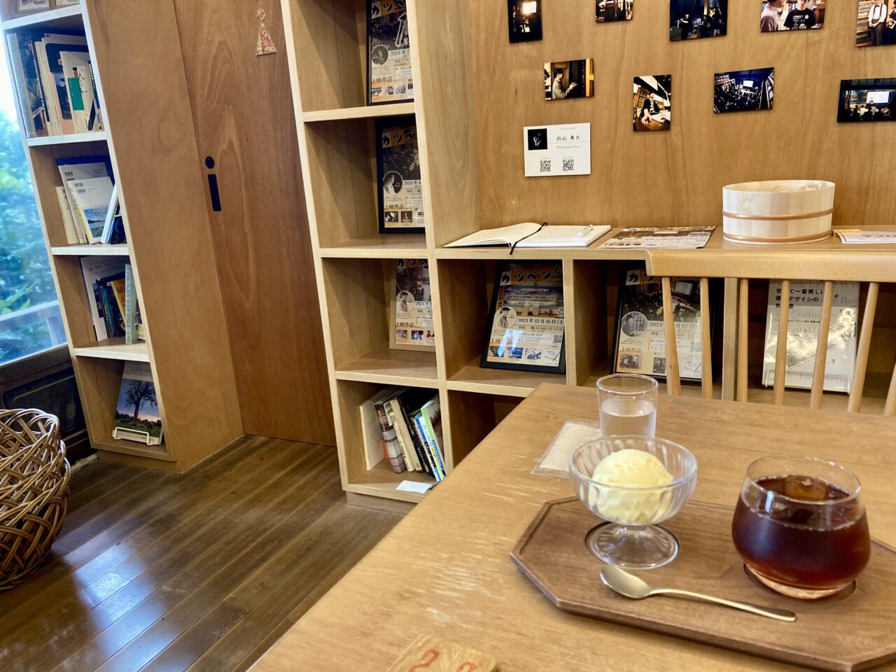 2508レボン快哉湯5