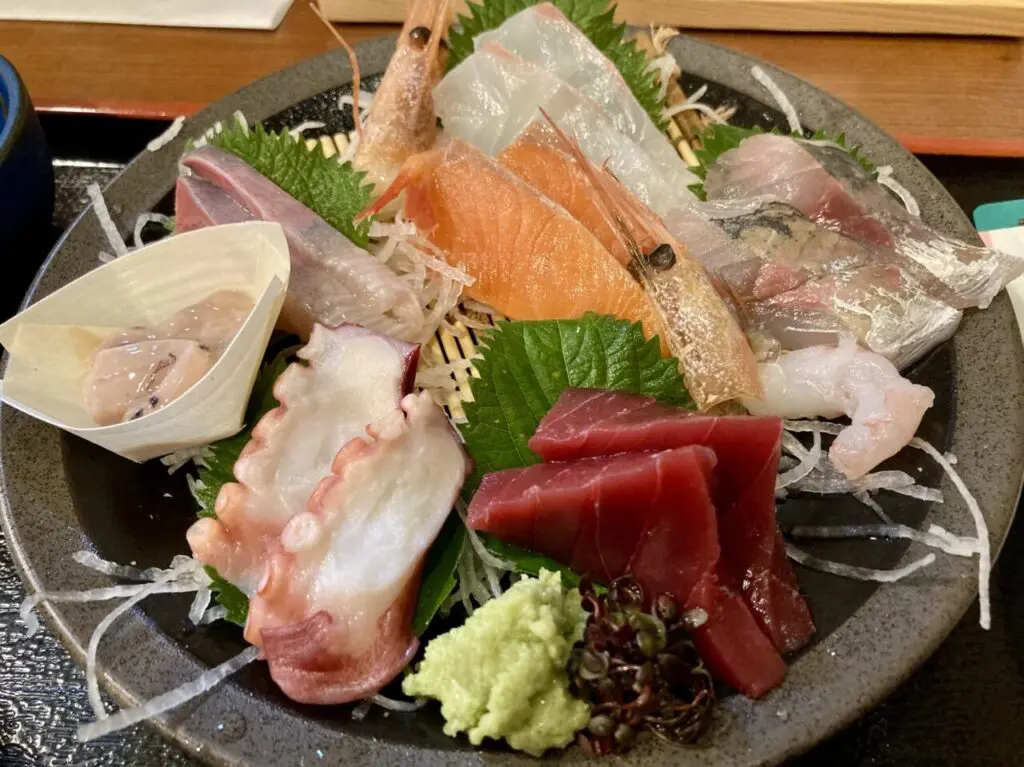 250804日本海庄や5
