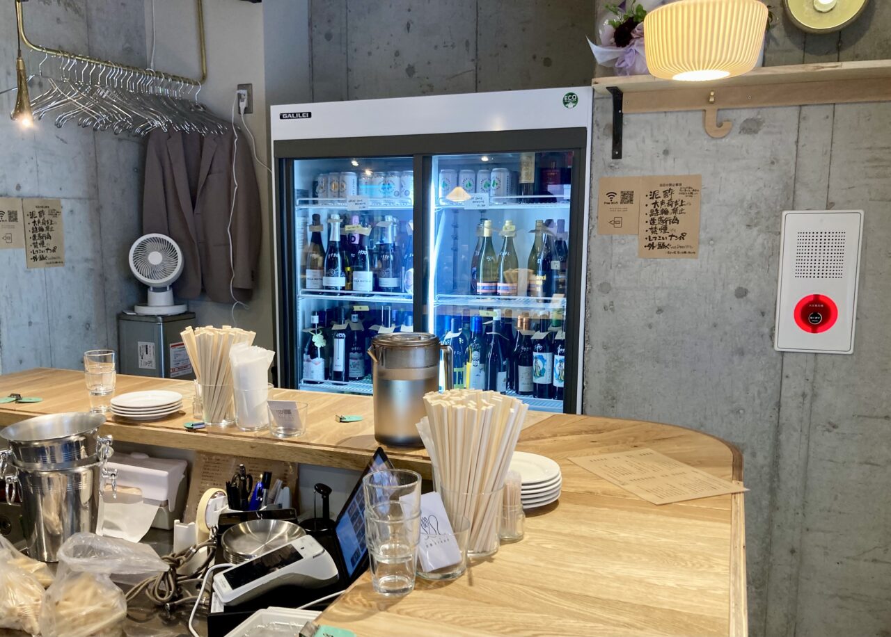 250819台東STAND5