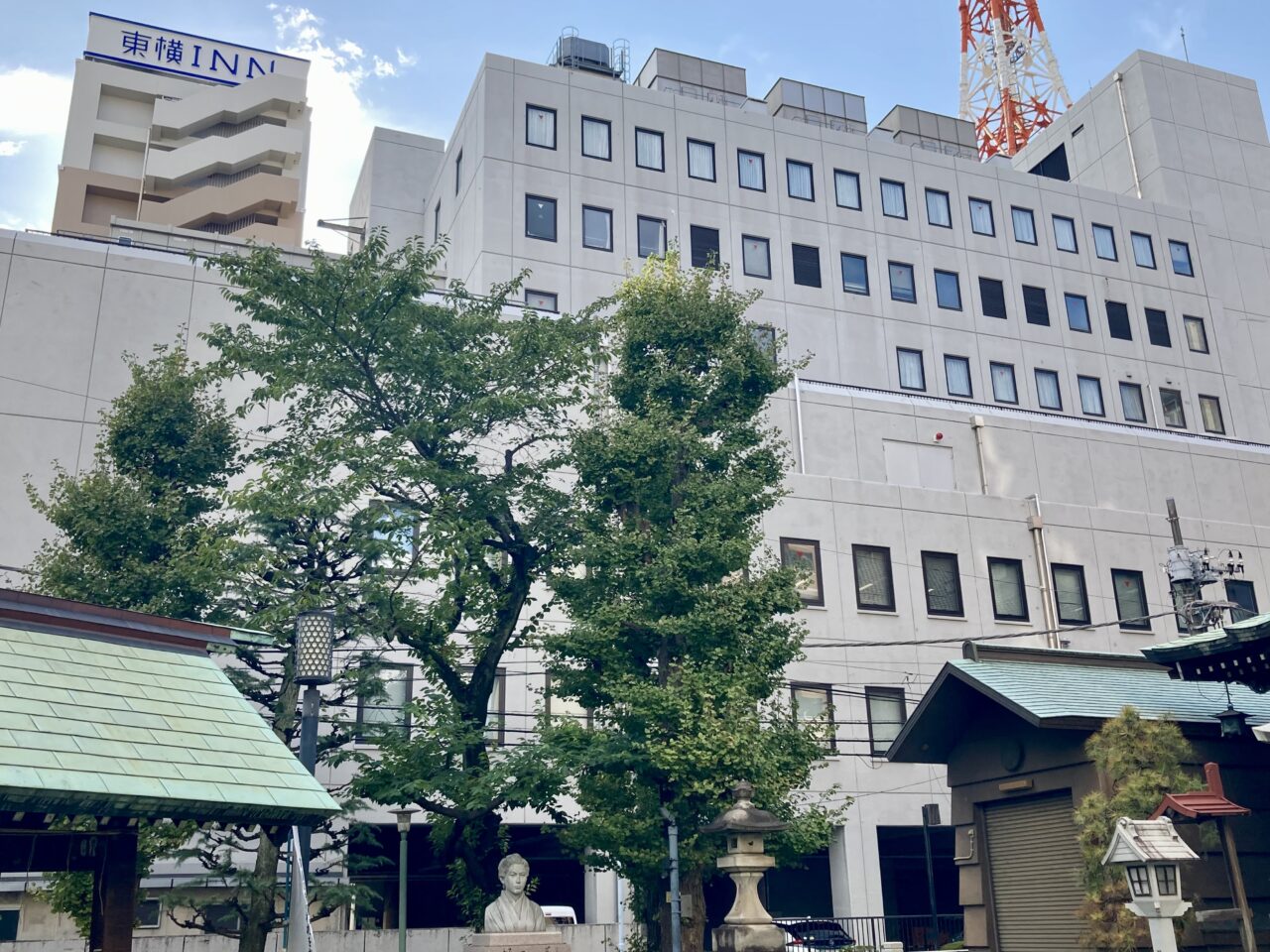 250808東横イン6