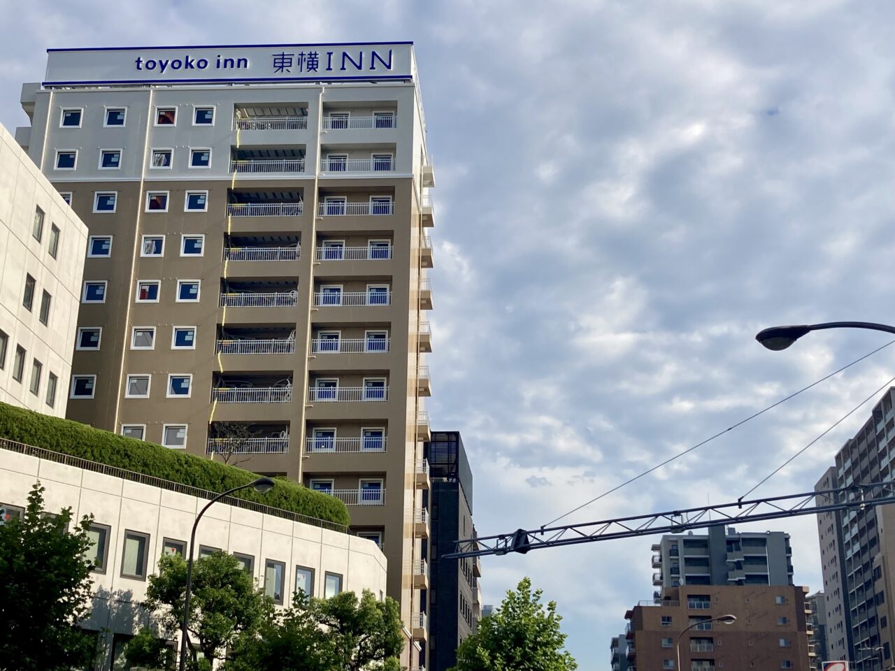 250808東横イン4