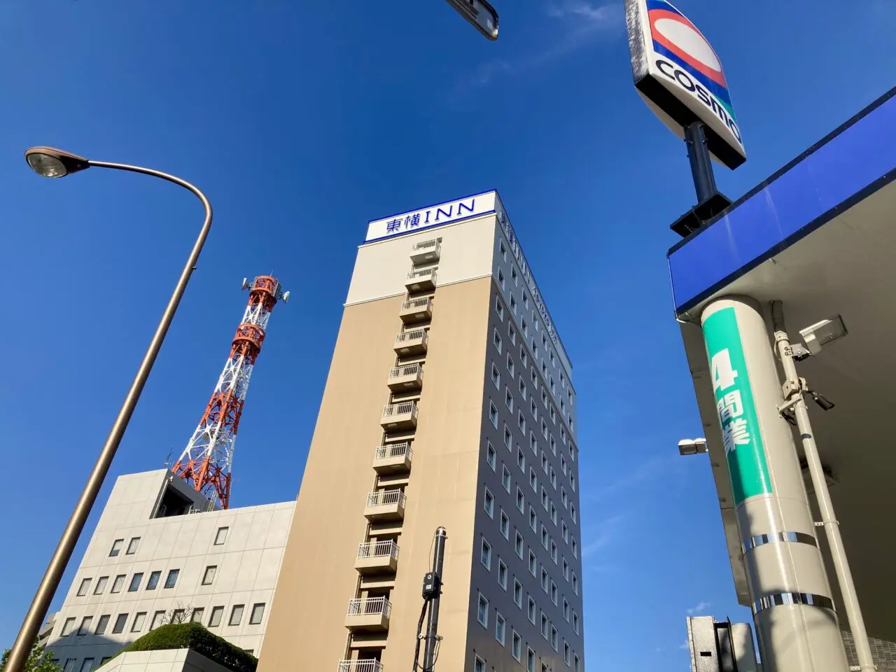 250808東横イン3