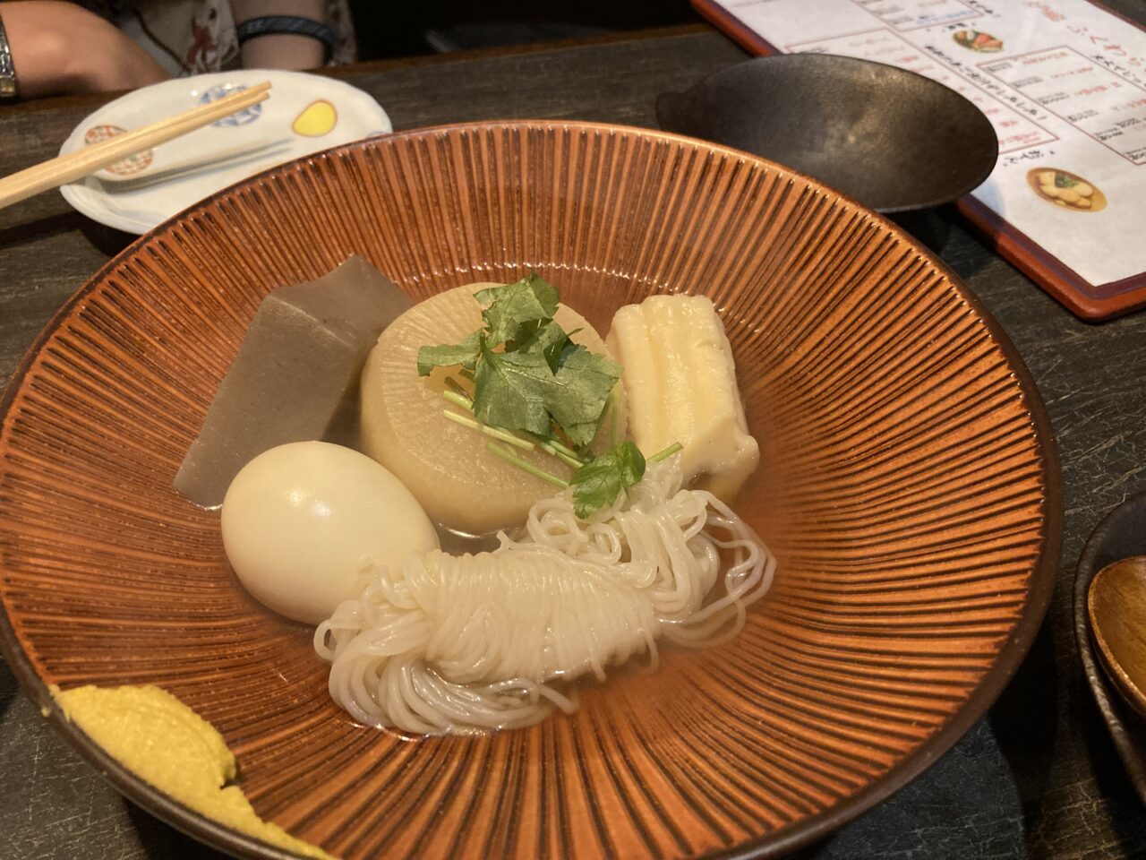250816ふくわらい7