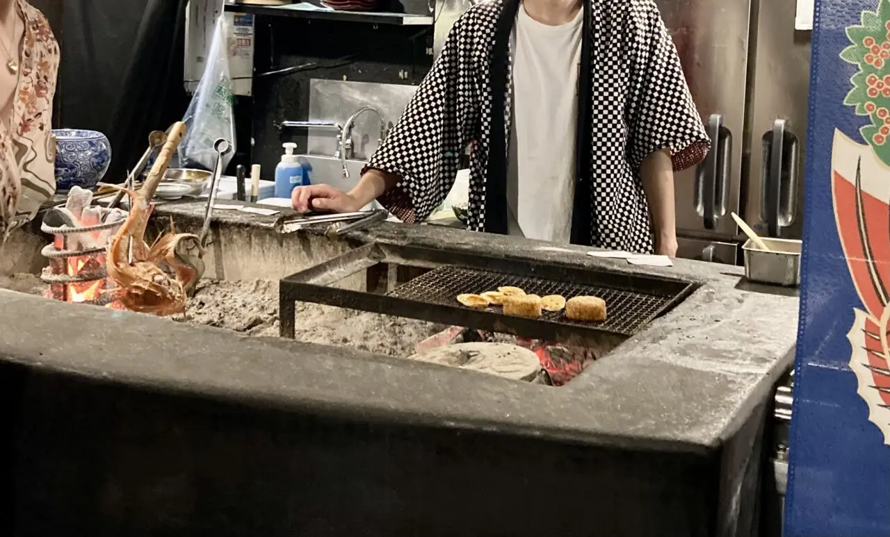 250816ふくわらい3