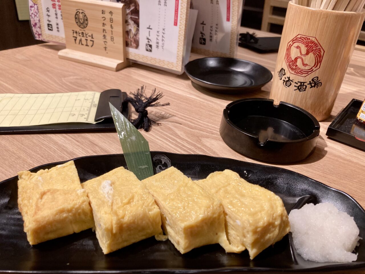 250821鳥道酒場8