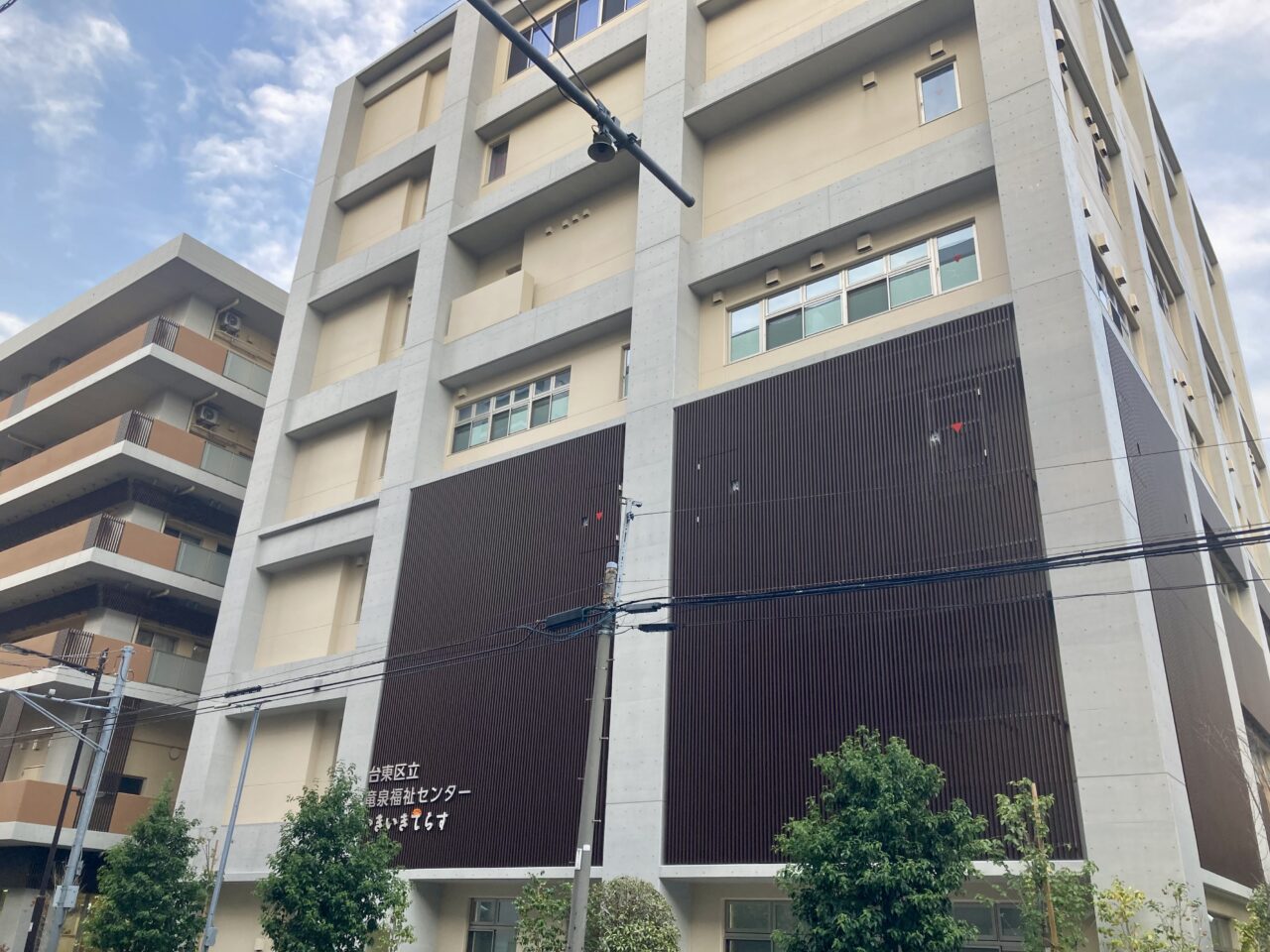 250825くわばたりえ4