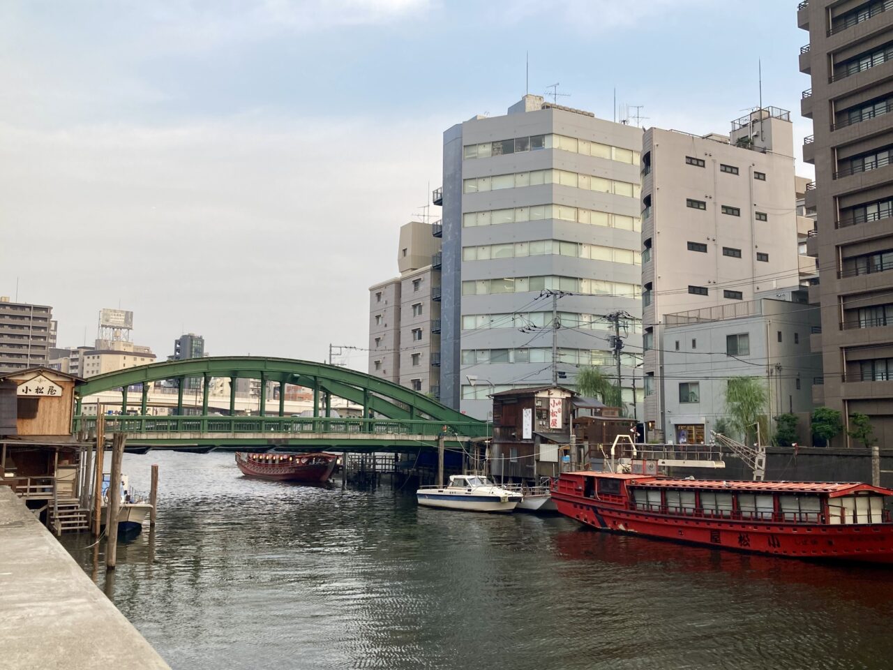 250823柳橋3